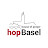 hop Basel