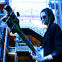 MarkWalkerMusic