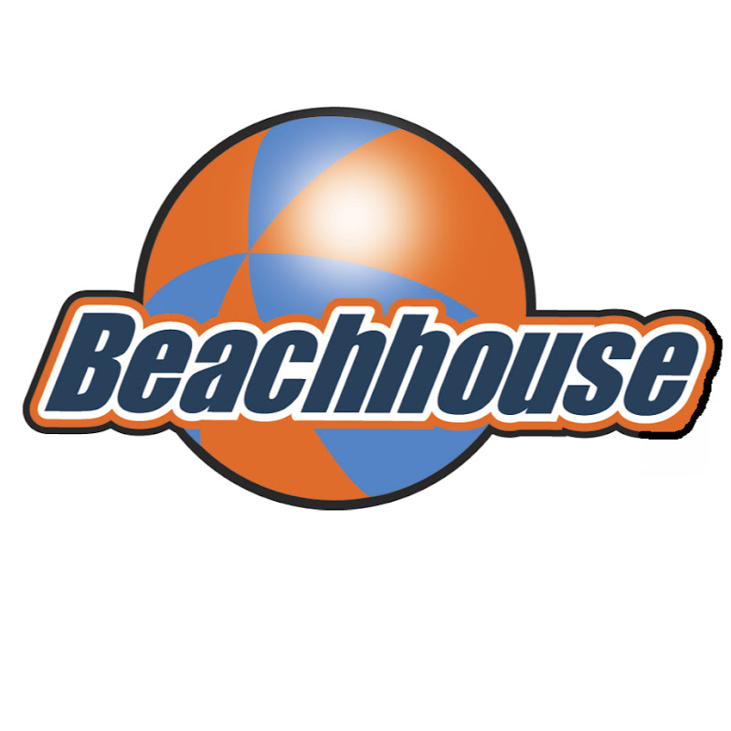 BeachHouse Rentals