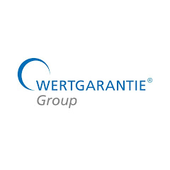 WERTGARANTIE Group