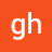 @ghhf3746