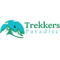 Trekkers Paradise logo