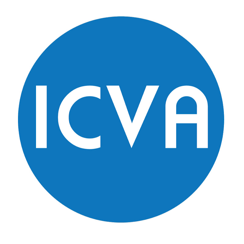 ICVA Network