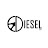 DieselTV