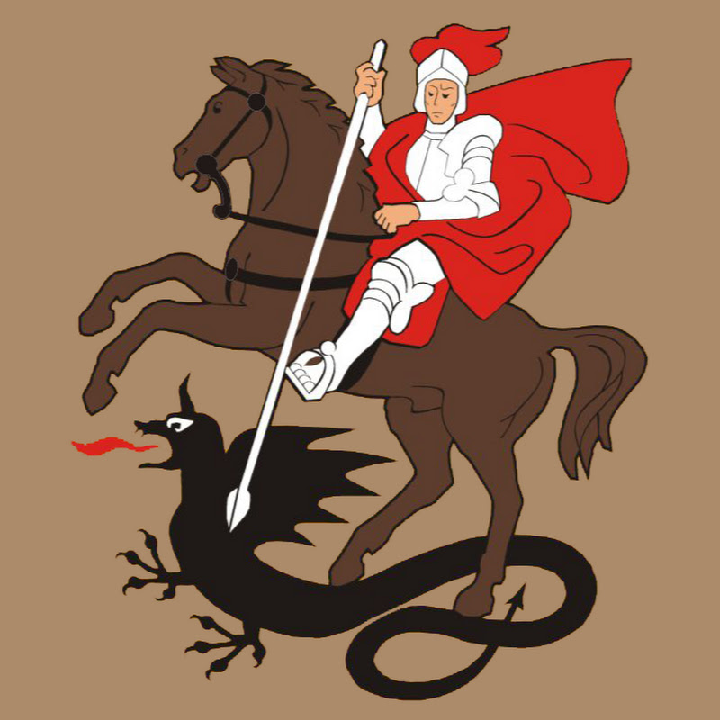 Channel Avatar