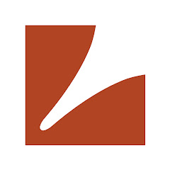 LUXMAN Official