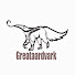 WdUwL6Arwes-channel-avatar-Greataardvark