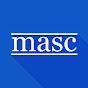 Massachusetts Association of School Committees logo
