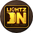 bzJsUkiwfcI-channel-avatar-LIGHTZ ÖN