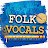 FOLK VOCALS