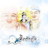 99PAuck8DrQ-channel-avatar-PINGSANBOOK ผิงซันบุ๊ค