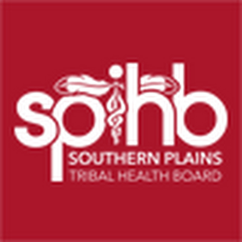 Southern Plains Tribal Health Board