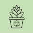 4xF8S_WDKdg-channel-avatar-CritRoleCactus