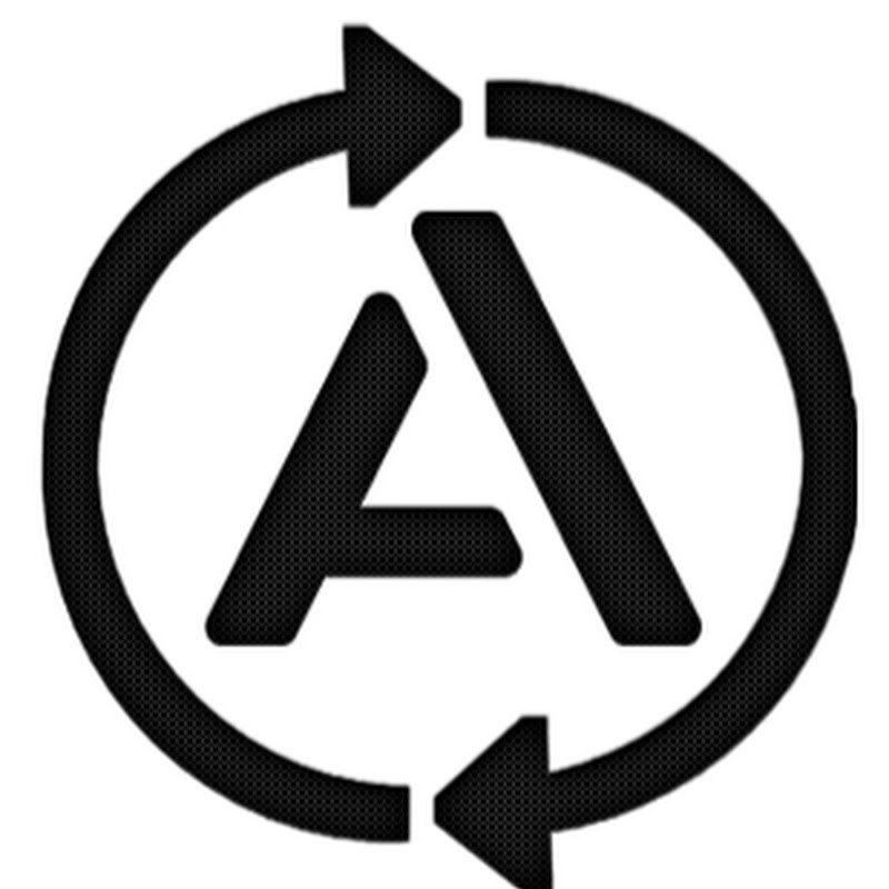 Abikus Streaming logo
