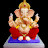 @yogeshmandavkar7771