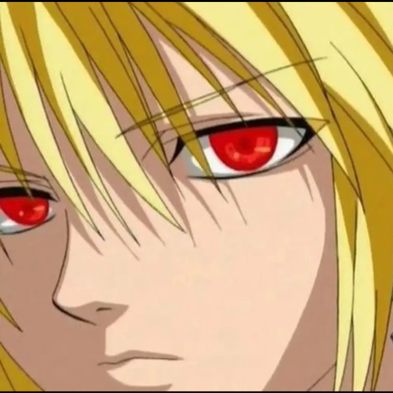Channel Avatar