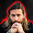 vJyeu3tDoBg-channel-avatar-Roma Gallardo