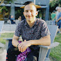 Jacob Baptista