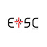 qNHXO0-aPeI-channel-avatar-ETSC