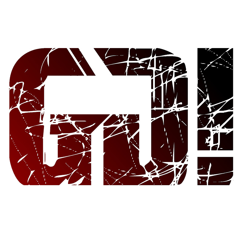 Greg D! Official
