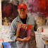 5cvbtS9FKro-channel-avatar-Robert Burridge - BobBlast