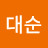 @박대순-u3k
