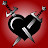 @WhiteBerry's avatar