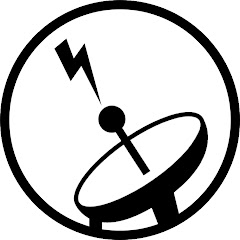 メゾンパラボラ