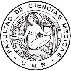 Cátedra Medicina y Sociedad