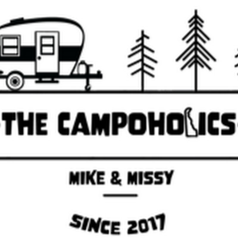 The Campoholics