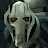 @generalgrievous3731