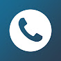 Prison phone Ltd logo