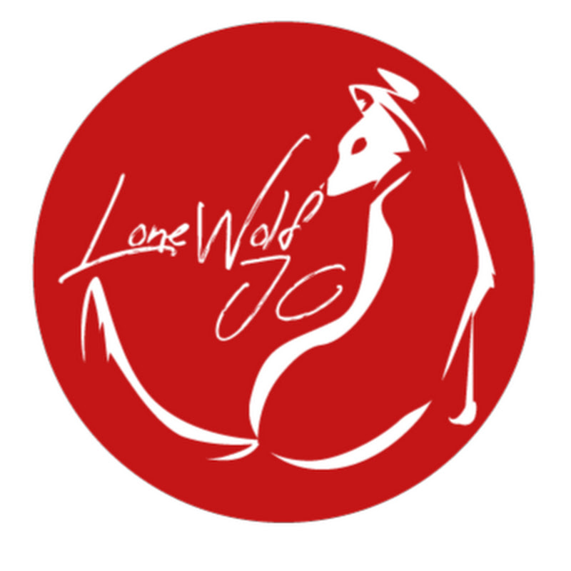 lonewolfjc11
