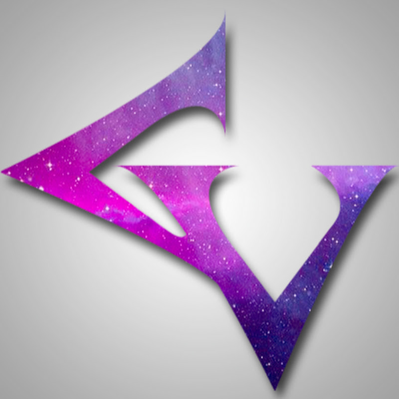 The Gaming Vue
