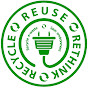 Digital Green Global Inc. logo