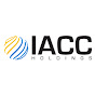 IACC HOLDINGS logo