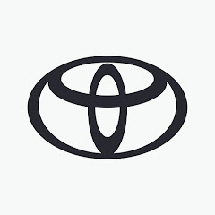 Toyota UK net worth