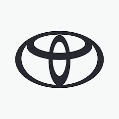 Toyota UK