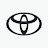Toyota UK