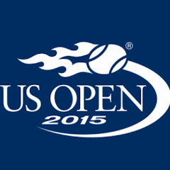 US Open 2015