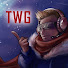KTaGFliVB2w-channel-avatar-The Whisper Gamer