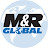 M&R Global