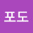 @user-ed7bj5hi2k