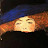 @isabeladesa649's avatar