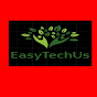 EasyTech Us logo