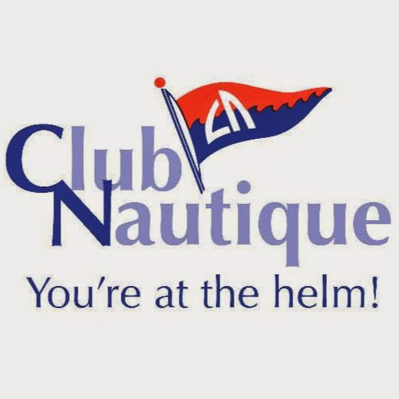 clubnautiqueusa