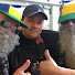 OTGwJDX6WUk-channel-avatar-Esa Kankaala