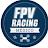 FPVRACING MX