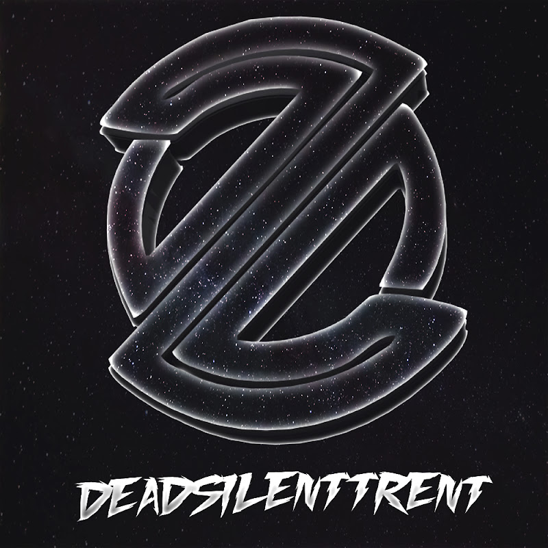 DeadSilentTrent