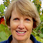 Susan's In The Garden Avatar